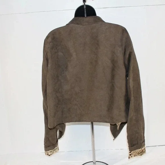 women's ESTELLE Shurgs - Picture 2 of 4